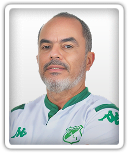 Jaime de la Pava