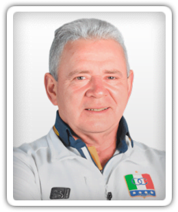 Hernán Darío Herrera