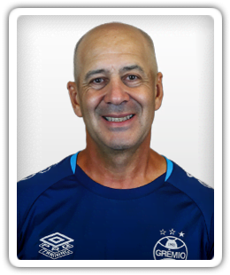 Flávio de Oliveira
