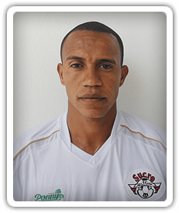 Carlos Hernández