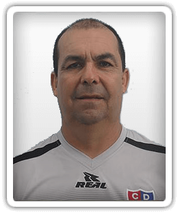 Walter Aristizábal