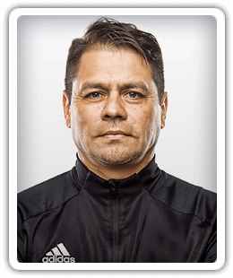 Guillermo Valencia