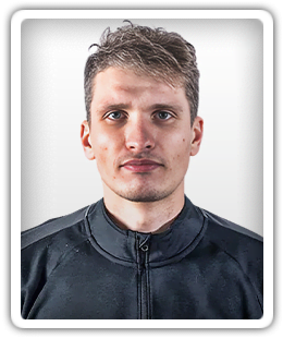 Siim Valtna