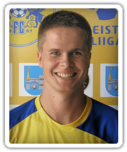 Rene Aljas