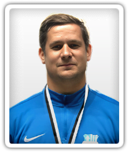 Rauno Kööp