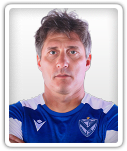 Gustavo Barros Schelotto