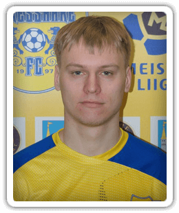 Reijo Kuusik