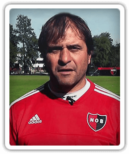 Fabián Garfagnoli