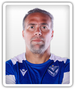 Federico Insúa