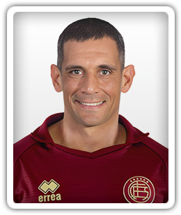 José Sand