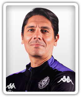 Marcelo Goux