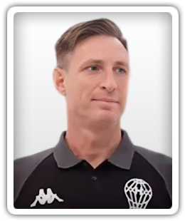 Facundo Sava