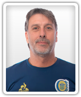 Favio Fernández
