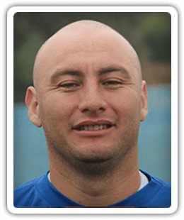 Jonathan Novoa