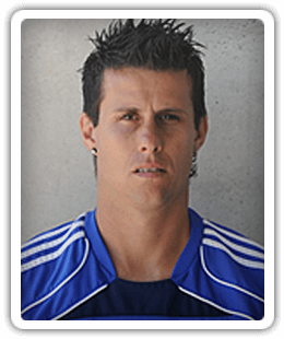 Diego Rivarola