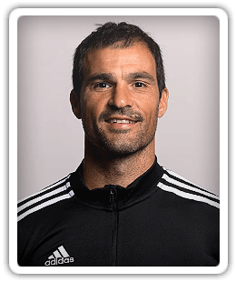 Sebastián Saja
