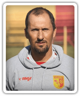 Osvaldo Canobbio