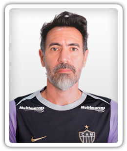 Eduardo Domínguez