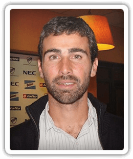 Juan Manuel Herbella