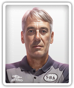 Jorge Vivaldo