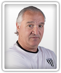 José María Bianco