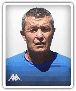 Fabio Radaelli
