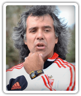 Mauro Amato