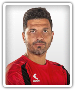 Andrés Jemio