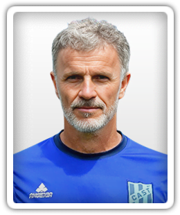 Alfredo Grelak