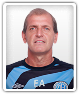 Marcelo Misetich