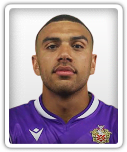 Nathan Bertram-Cooper