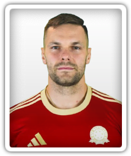 Slavomir Huk