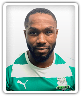 Chinedu Osadebe