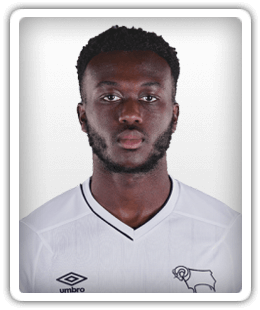 Josh Shonibare