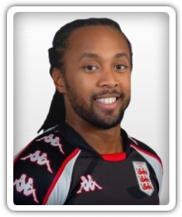 Bradley Simms