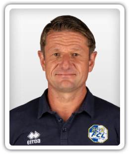 Jörg Portmann