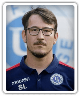 Sven Loscheider