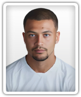 Mason Tunbridge