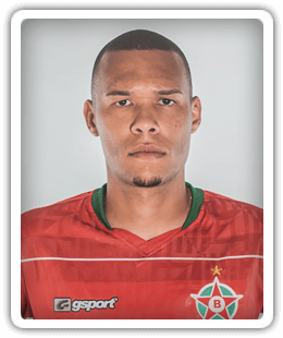 Gabriel Pinheiro