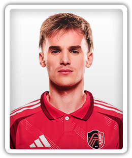 Conrad Wallem