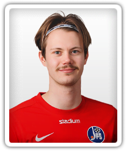 Samuel Arponen