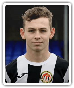 Andy Fennell