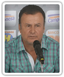 Flávio Lopes