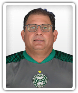 Guto Ferreira