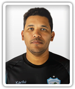 Brandão