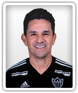 Eudes Pedro