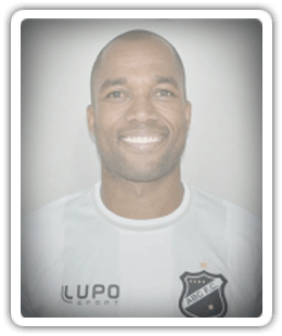 Rogélio