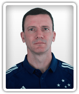 Márcio Henriques