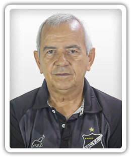 Roberto Vital