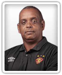 Edvaldo Tacão
